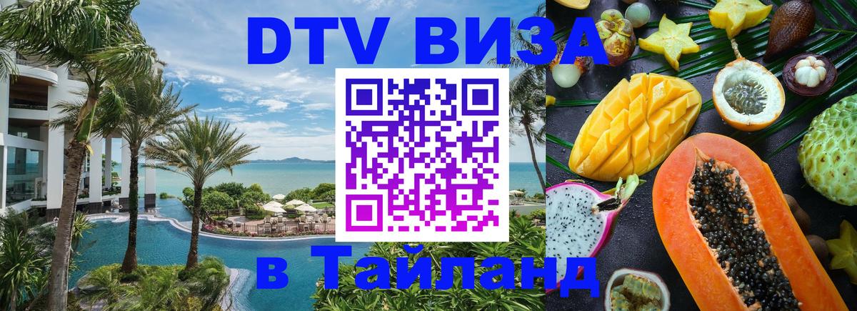 Оформление DTV визы под ключ: стоимость и тарифы, только загранпаспорт - 19.11.2025 